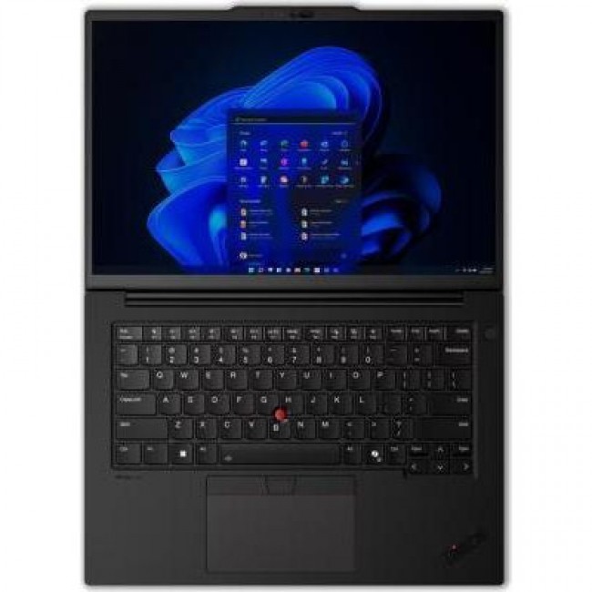 Lenovo ThinkPad E16 Gen 2 (21MA000TRA)