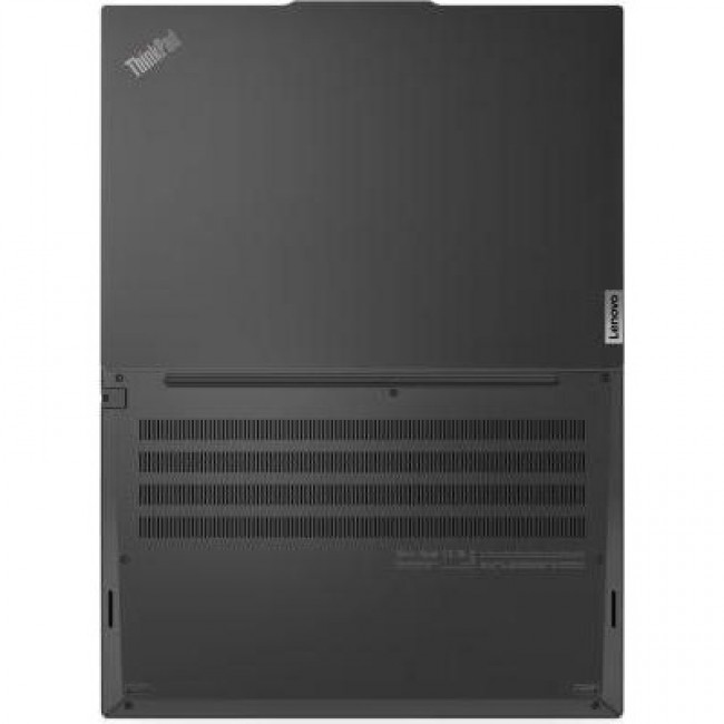 Lenovo ThinkPad E16 Gen 2 (21MA000TRA)