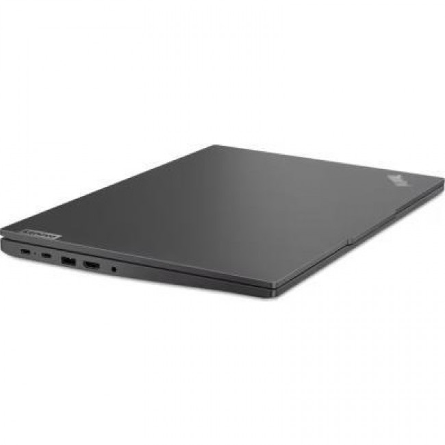 Lenovo ThinkPad E16 Gen 2 (21MA000TRA)