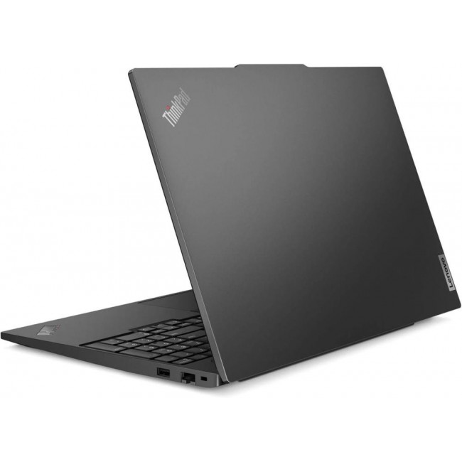 Lenovo ThinkPad E16 Gen 2 (21M5CTO1WW)