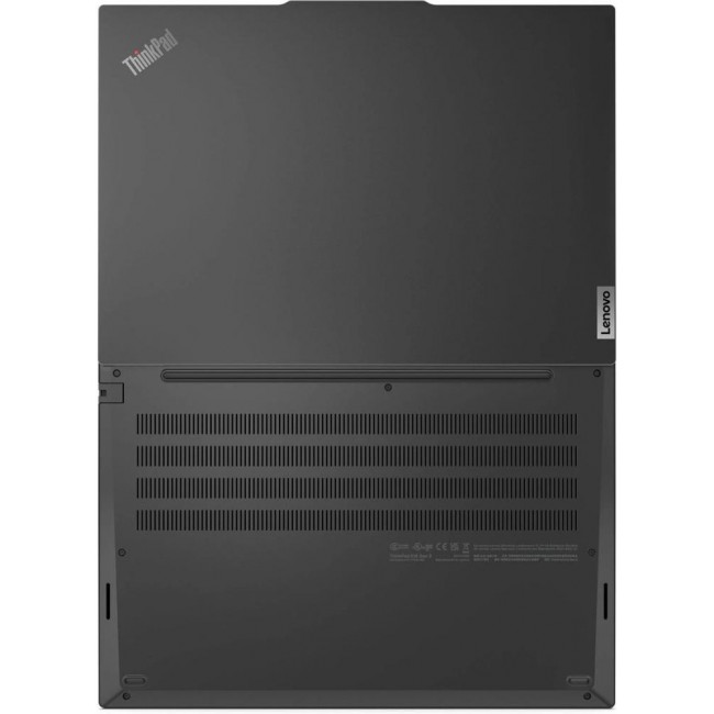Lenovo ThinkPad E16 Gen 2 (21M5CTO1WW)
