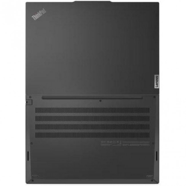 Lenovo ThinkPad E16 Gen 2 Black (21MA002WRA)