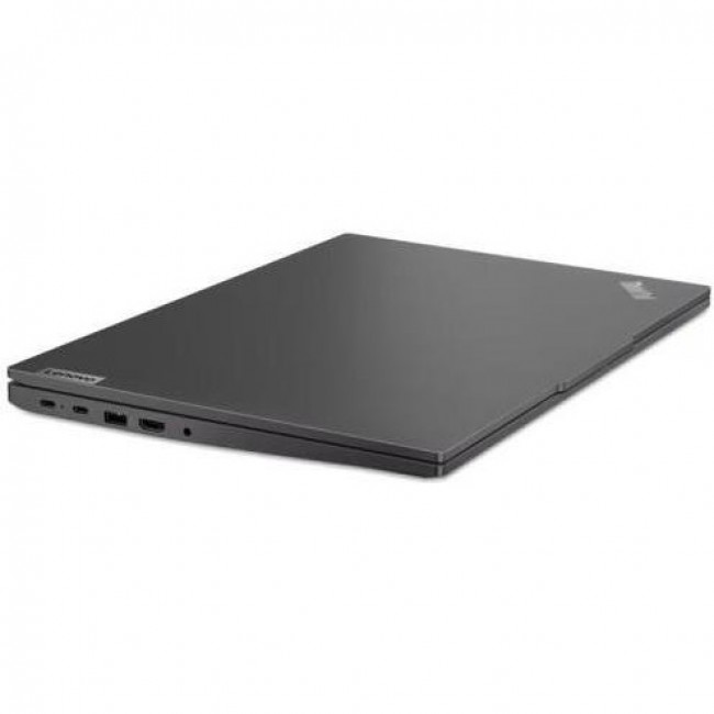 Lenovo ThinkPad E16 Gen 2 Black (21MA002WRA)