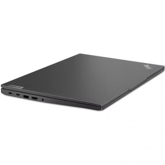 Lenovo ThinkPad E16 Gen 2 Black (21MA000NRA)