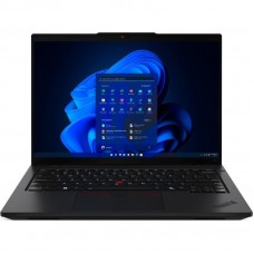 Lenovo ThinkPad L14 Gen 5 (21L50013RA)