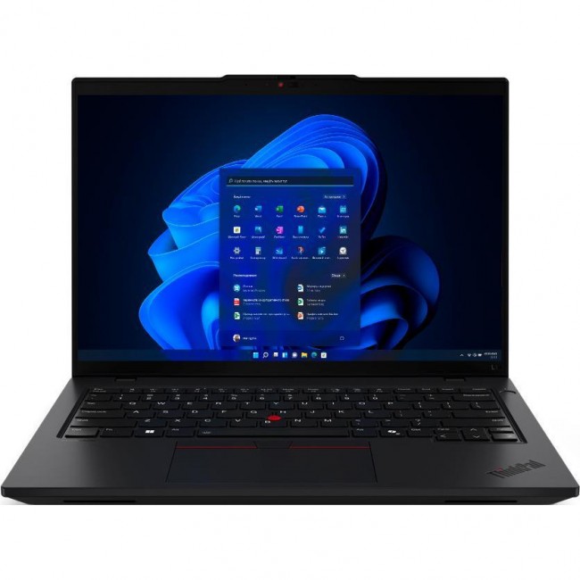 Lenovo ThinkPad L14 Gen 5 (21L50013RA)