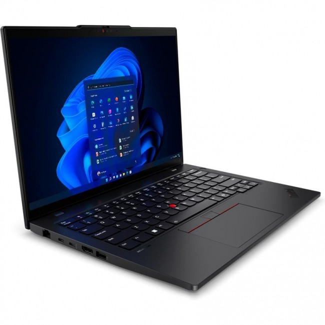 Lenovo ThinkPad L14 Gen 5 (21L50013RA)