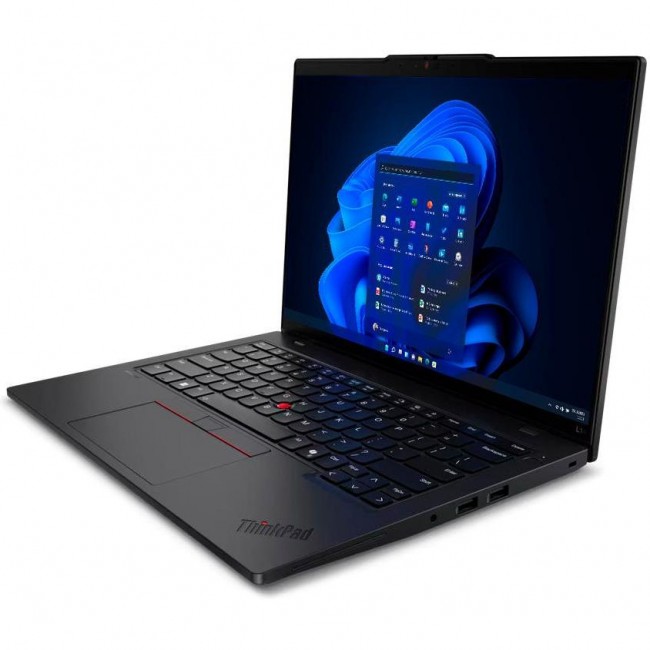 Lenovo ThinkPad L14 Gen 5 (21L50013RA)