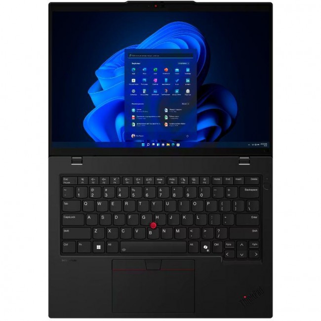 Lenovo ThinkPad L14 Gen 5 (21L50013RA)