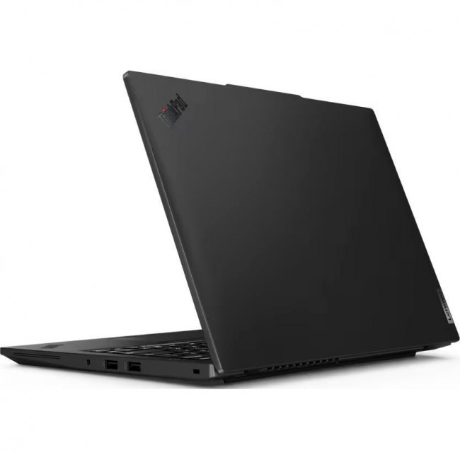 Lenovo ThinkPad L14 Gen 5 (21L50013RA)