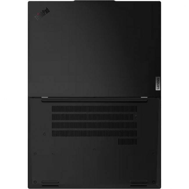 Lenovo ThinkPad L14 Gen 5 Black (21L1002URA)