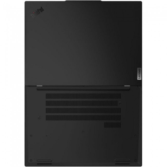 Lenovo ThinkPad L14 Gen 5 Black (21L6S2QD00)