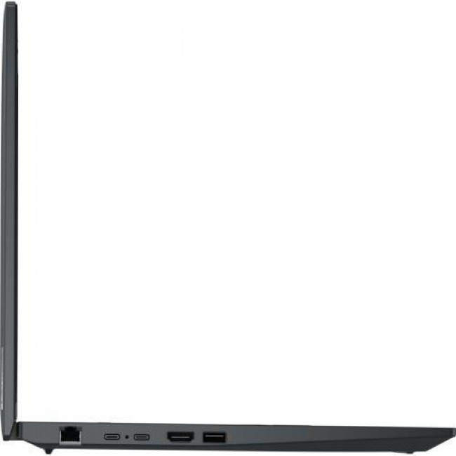 Lenovo ThinkPad L16 Gen 1 Black (21L8S1RT00)