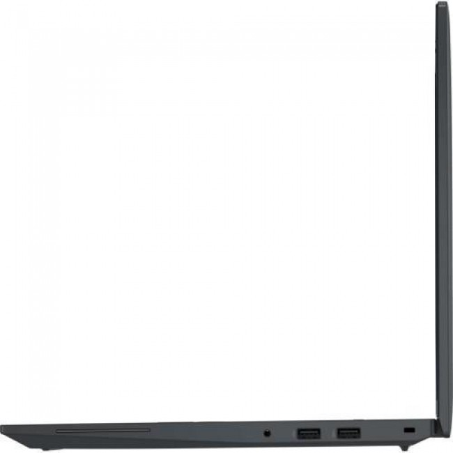 Lenovo ThinkPad L16 Gen 1 Black (21L8S1RT00)