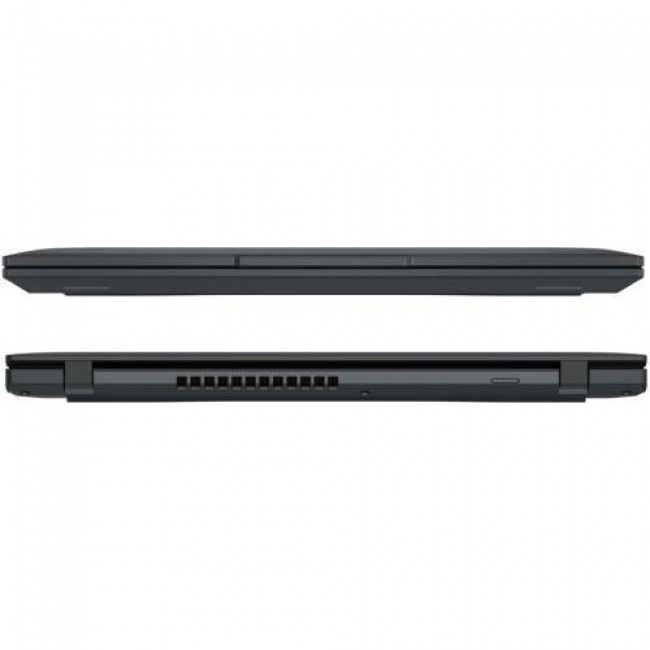 Lenovo ThinkPad L16 Gen 1 Black (21L8S1RT00)