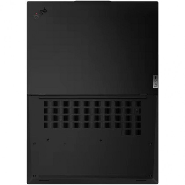 Lenovo ThinkPad L16 Gen 1 Black (21L70016RA)