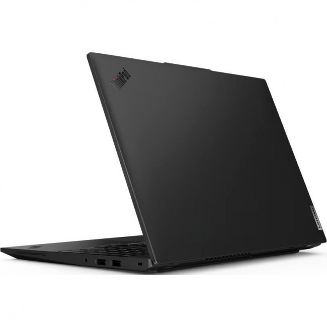 Lenovo ThinkPad L16 Gen 1 Black (21L70016RA)