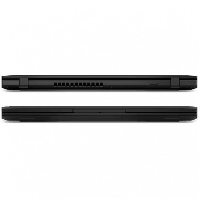 Lenovo ThinkPad L16 Gen 1 Black (21L70016RA)