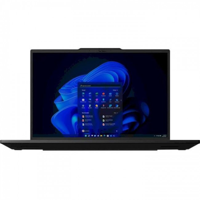 Lenovo ThinkPad P14s Gen 5 (21G2000WRA)