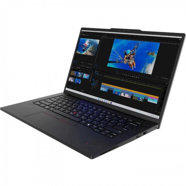 Lenovo ThinkPad P14s Gen 5 (21G2000WRA)