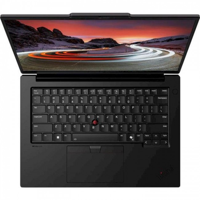 Lenovo ThinkPad P14s Gen 5 (21G2000WRA)