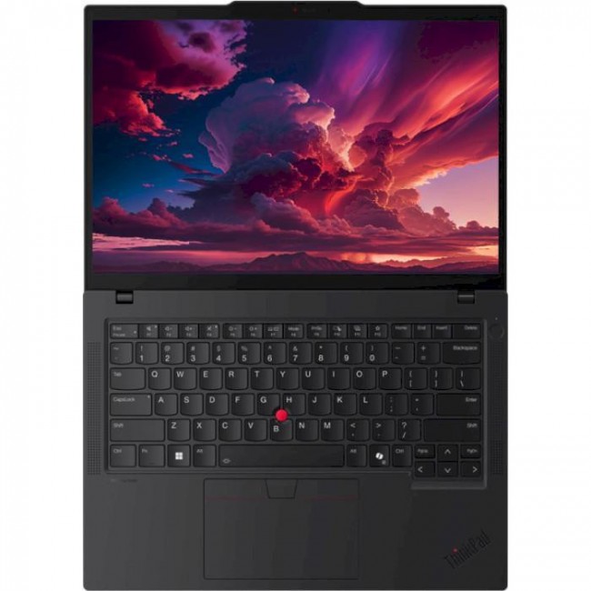 Lenovo ThinkPad P14s Gen 5 (21G2000WRA)