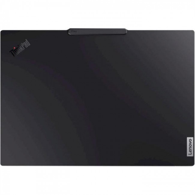 Lenovo ThinkPad P14s Gen 5 (21G2000WRA)