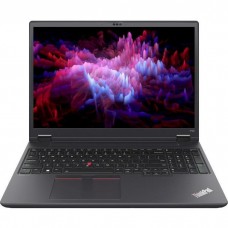 Lenovo ThinkPad P16s Gen 3 (21KS0003RA)