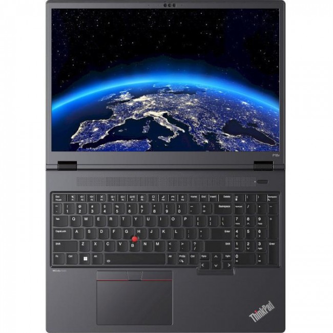 Lenovo ThinkPad P16s Gen 3 (21KS0003RA)