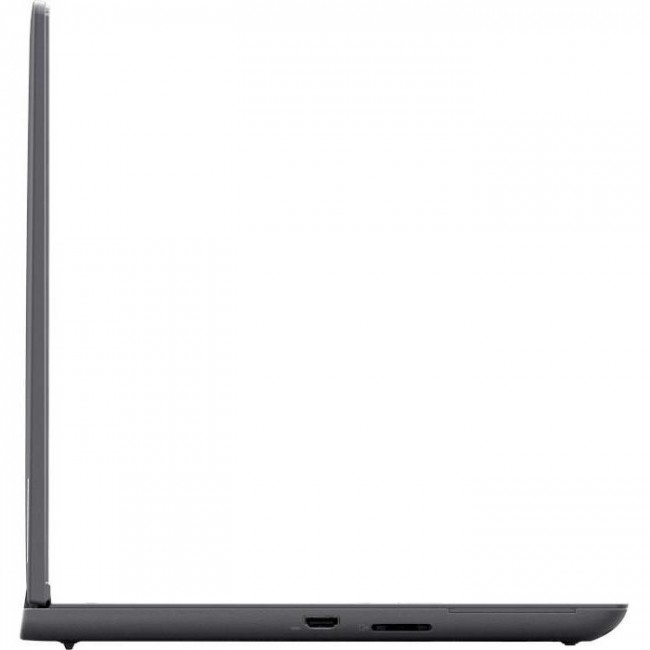 Lenovo ThinkPad P16s Gen 3 (21KS0003RA)