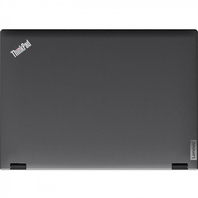 Lenovo ThinkPad P16s Gen 3 (21KS0003RA)