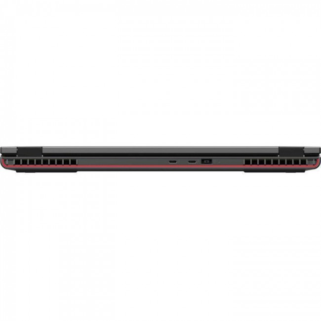 Lenovo ThinkPad P16s Gen 3 (21KS0003RA)