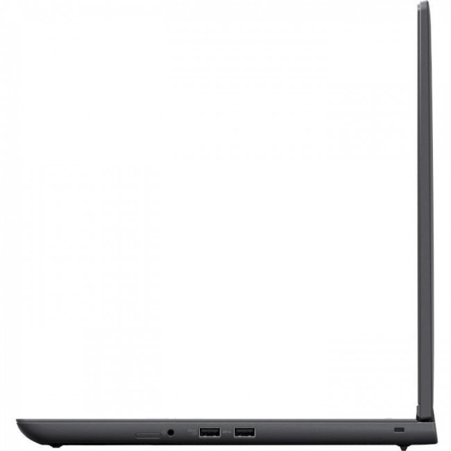 Lenovo ThinkPad P16s Gen 3 (21KS0003RA)