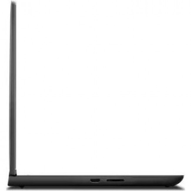 Lenovo ThinkPad P16v Gen 2 (21KYS09900)