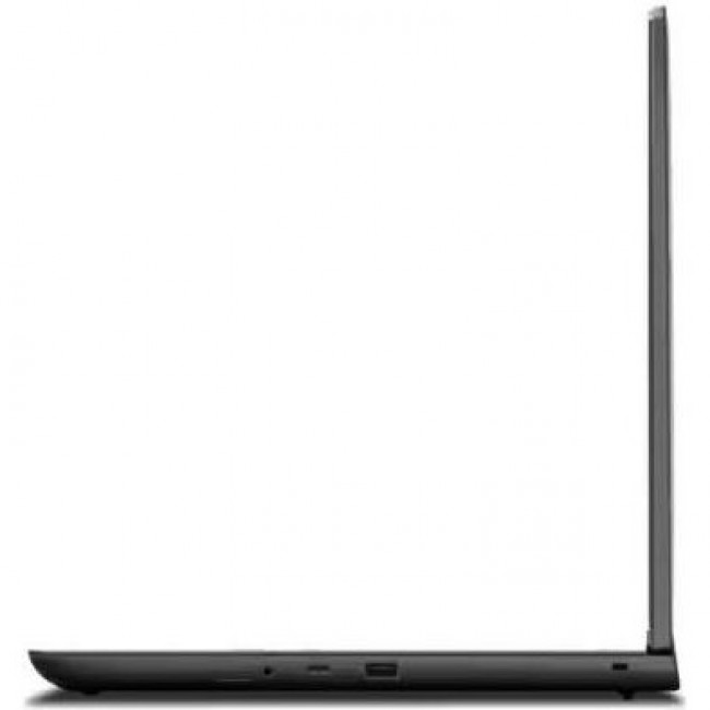 Lenovo ThinkPad P16v Gen 2 (21KYS09900)