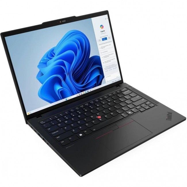 Lenovo ThinkPad T14 Gen 5 (21MMS11400)