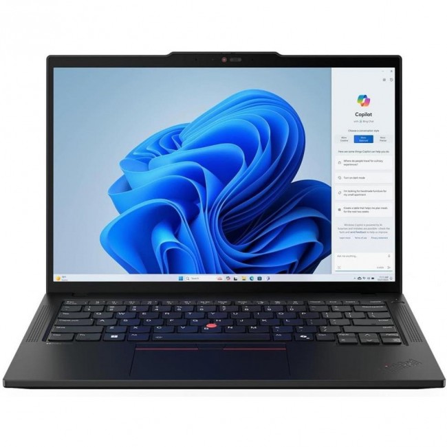 Lenovo ThinkPad T14 Gen 5 (21MMS11400)