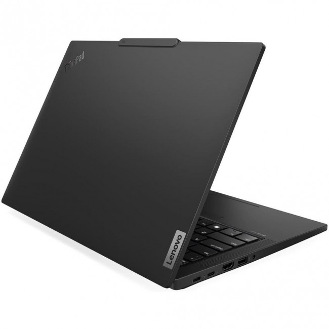 Lenovo ThinkPad T14 Gen 5 (21MMS11400)