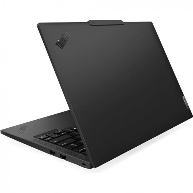 Lenovo ThinkPad T14 Gen 5 (21MMS11400)