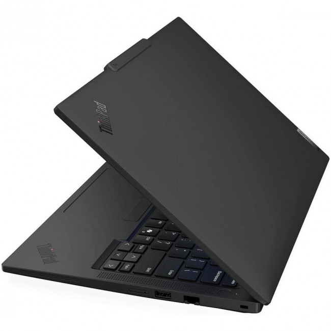 Lenovo ThinkPad T14 Gen 5 (21MMS11400)