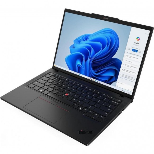 Lenovo ThinkPad T14 Gen 5 (21MMS11400)