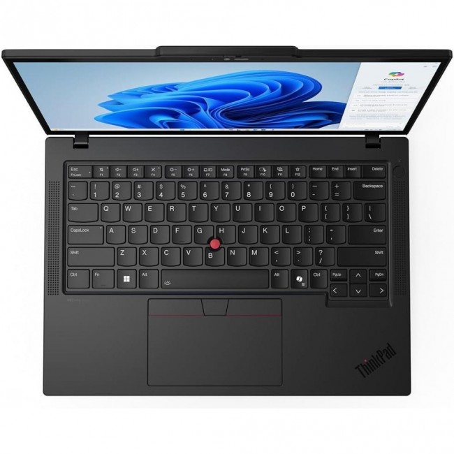 Lenovo ThinkPad T14 Gen 5 (21MMS11400)