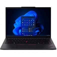 Lenovo ThinkPad T14 Gen 5 (21ML0033RA)