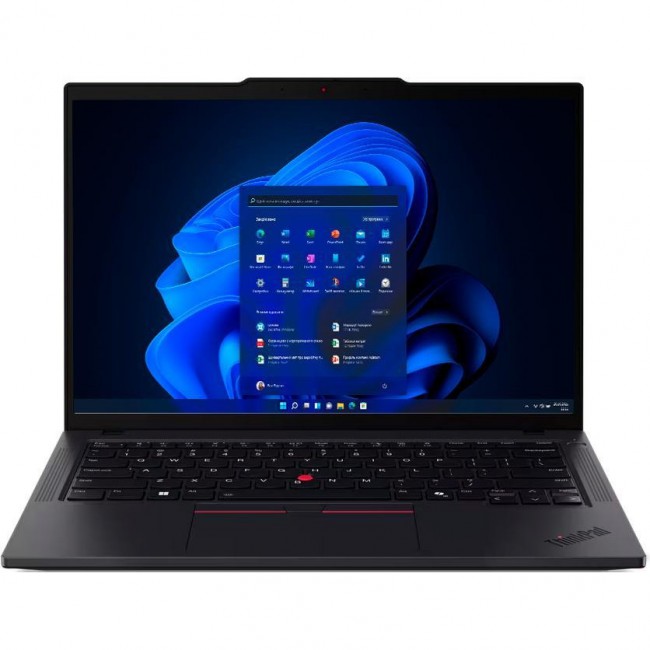 Lenovo ThinkPad T14 Gen 5 (21ML0033RA)