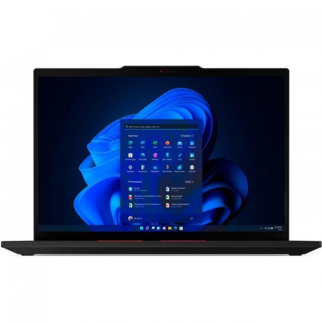 Lenovo ThinkPad T14 Gen 5 (21ML0033RA)