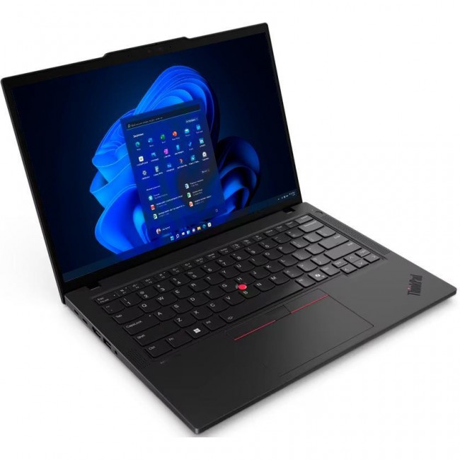 Lenovo ThinkPad T14 Gen 5 (21ML0033RA)