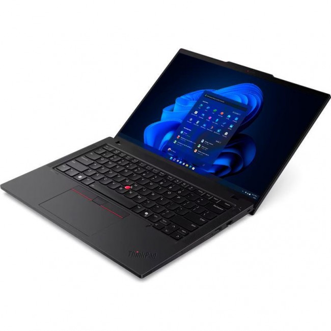 Lenovo ThinkPad T14 Gen 5 (21ML0033RA)