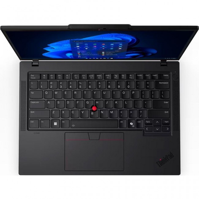 Lenovo ThinkPad T14 Gen 5 (21ML0033RA)