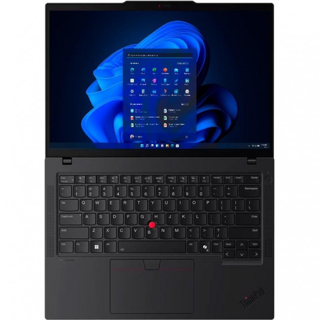 Lenovo ThinkPad T14 Gen 5 (21ML0033RA)