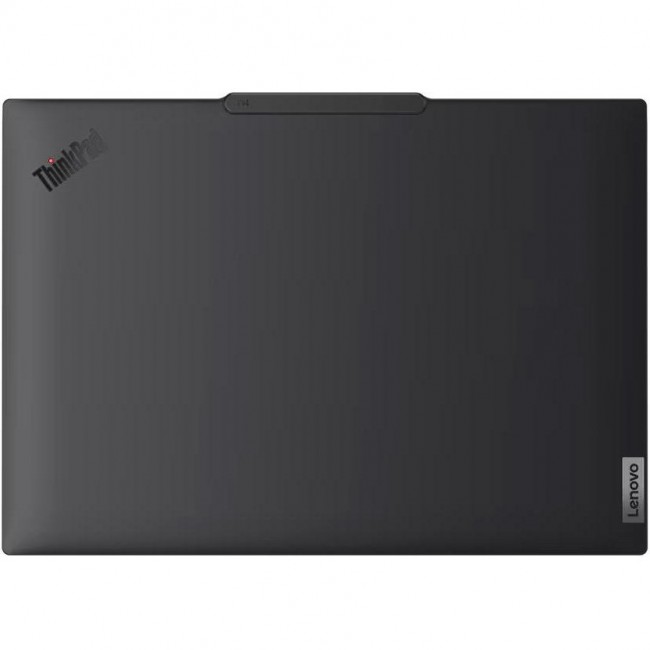 Lenovo ThinkPad T14 Gen 5 (21ML0033RA)